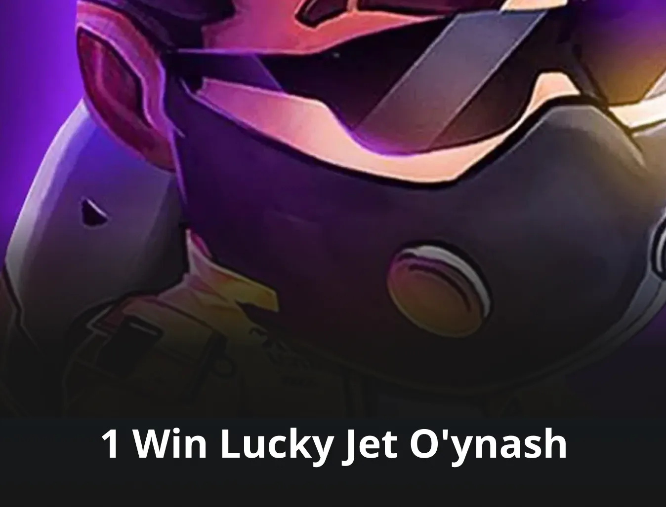 lucky jet halokati